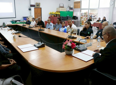 โครงการประชุมเชิงปฏิบัติการ ... พารามิเตอร์รูปภาพ 37